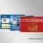 Hotail Key Cards/Smart Key Cards Contactless Key Cards