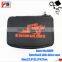 cheap hdd media player case for hard disk drive enclosure storage bag
