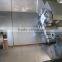 CNC450B-1 slant bed cnc lathe automatically metalworking cnc machine tool