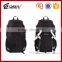 Multi function nylon waterproof professional dji phantom 3 backpack