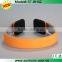 2014 new and cheap mini bluetooth headphone for all android phones and tablets