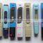 hanna tds meter/pen type tds meter/tds sticker/TDS meter price