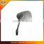 Hot Sales Silver Motorcycle MZ Rearview Mirror                        
                                                Quality Choice