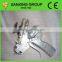 POLYURETHANE FOAMING MACHINE/PU FOAMING PAITING MACHINE