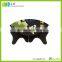 Novelty personalized home decor type bulk very cheap gift items for office
