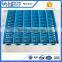 slat floor for pigs/pig plastic slat floor