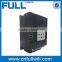 22KW 380V 660V motor soft starter for motor starting and stopping