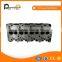 3.5D SL T3500 Cylinder head OSL01-10-100E for Mazda Titan t3500 sale