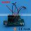 ALLIGHT led circuit board PCB assembly