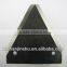 2013 new holland combine harvester knife section,forged 65Mn steel combine harvester blade HRC48-55