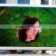 2016 made in China hd full color led display xxx china photos