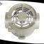 OEM Factory Made OEM Service Customized Zinc Alloy Parts
