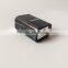 Original Xiaomi 5V 2A Charger Xiaomi 1/2/3 RedMi Note 2/Note 3