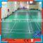 wholesale badminton equipment cover
