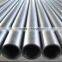 Industrial seamless Gr2/Gr9 Titanium tube/pipe