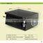 Shentop STPE-GP14 commercial pizza bread cake chicken bakery equipment for sale gas oven