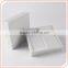 Junye custom luxury paper mobile phone gift packaging box                        
                                                                                Supplier's Choice