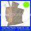 1000kg bulk bag,pp jumbo bags exported to Africa Market