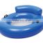 2015 Hot summer beach kids swim ring,water sports swimming diving pool sea inflatable swim ring