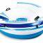 Large size inflatable swimming ring,Water swim ring