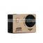 sj5000 plus wifi remote control camera with Ambarella A7 Chip 1080p @ 60fps go pro camera underwater 60m