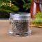 50g canned herbal tea ,jasmine flavor green tea
