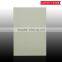 laminate sheet Aluminum plastic composite panel
