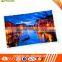 microfiber glasses cleaning cloths,microfiber cloth for glasses