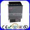 Sauna heater