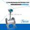 High qualityTemperature-pressure compensation vortex gas flowmeter