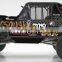 Lakesea Mud terrain tires off road tire 4x4 suv tire 33/12.5-15 285/75r16 4wd 31x10.5r16 35x12.5r16