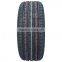 Haida brand 215/45R17 225/45R17 245/40R18 car tyres