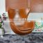 Living room furniture Arne Jacobsen Swivel Egg chair