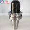 CNC BT-SLN side lock end mill tool holder BT30/40/50 made in China