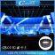 special offer made in china retail stage performance lighting led video for rental