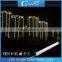 outdoor rgb / multicolor dmx led tube light