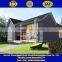 constructions companies modern house design
