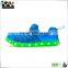 2016 Hot selling lovely Kids led light casual shoes , Led comfortable sport shoes for running,Light up happy shoes for Children
