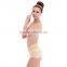 Professional Graceful Skin-Friendly Large Corset post baby body wrap