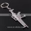 Cross Fire Imitation gun Key Chain,Imitation gun Key Chain,Promotion gift