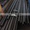 Precision cold rolled and cold drawn seamless steel tube and pipe