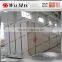 CH-AF028 portable container home luxury/prefabricated container house price for sale
