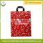 Quality Non-Breakage green shopping bag,print shopping bag,shopping trolley bag