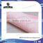 Professional High Absorbency Surgical Sterile Medical Tattoo Pad
