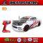NEW Arriving!!1:10 Scale 4 Channel pvc car with high speed