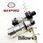 ehpro Authentic design Billow V3 new ecig alibaba europe atomizing