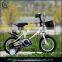 Kid riding bike of wholesale from China to cycling for kid bicycle