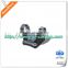 Guanzhou OEM cast iron compression fittings
