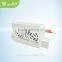 Small size fridge parts water ionizer generator TZFB-YA221