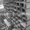 structural extruded steels channel of hot rolled jis astm